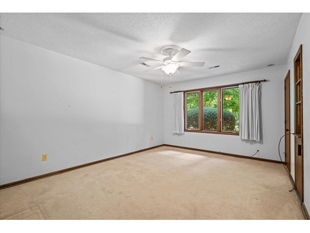 Photo of 123 Shoreham Rd
