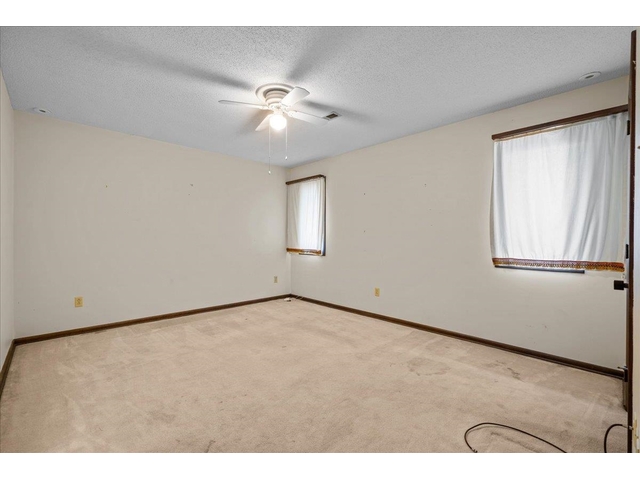 Photo of 123 Shoreham Rd