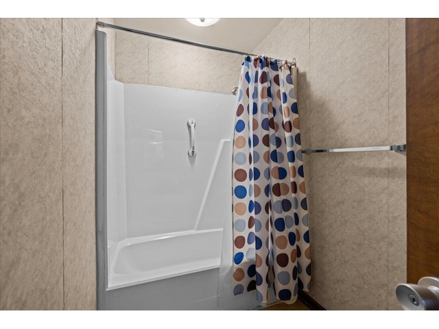 Photo of 123 Shoreham Rd