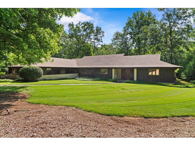 Photo of 123 Shoreham Rd