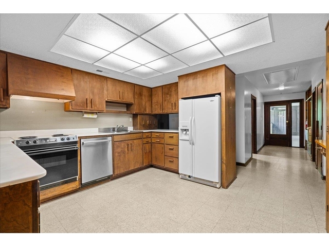 Photo of 123 Shoreham Rd