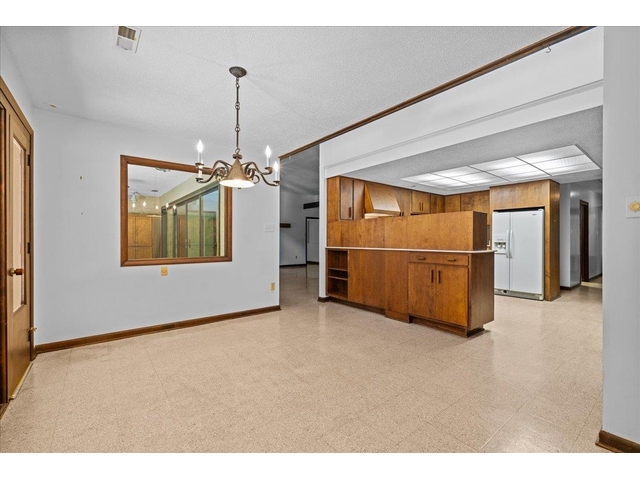 Photo of 123 Shoreham Rd