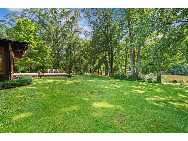 Photo of 123 Shoreham Rd