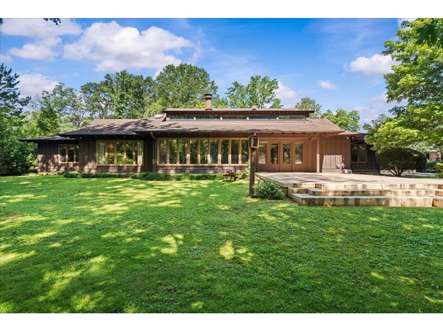 Photo of 123 Shoreham Rd