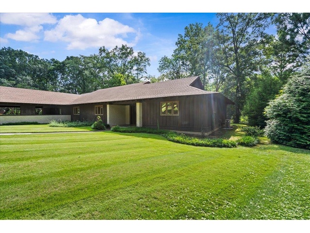 Photo of 123 Shoreham Rd