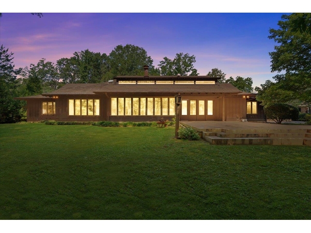 Photo of 123 Shoreham Rd