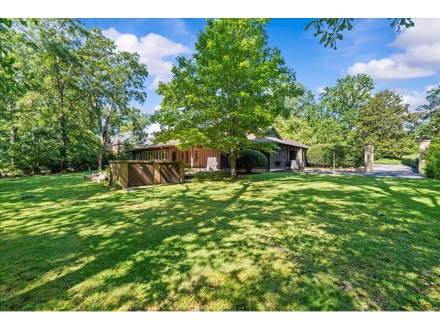 Photo of 123 Shoreham Rd