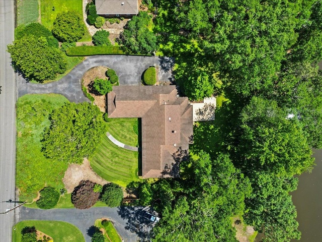 Photo of 123 Shoreham Rd