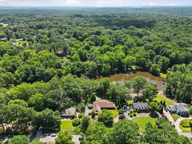 Photo of 123 Shoreham Rd