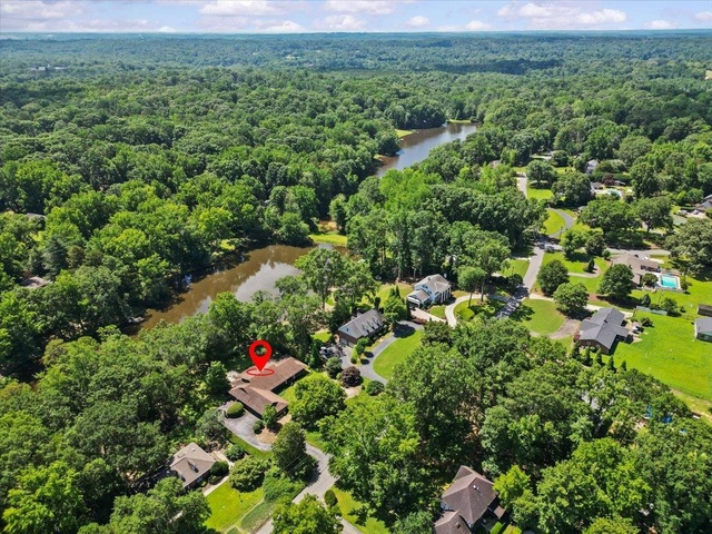 Photo of 123 Shoreham Rd