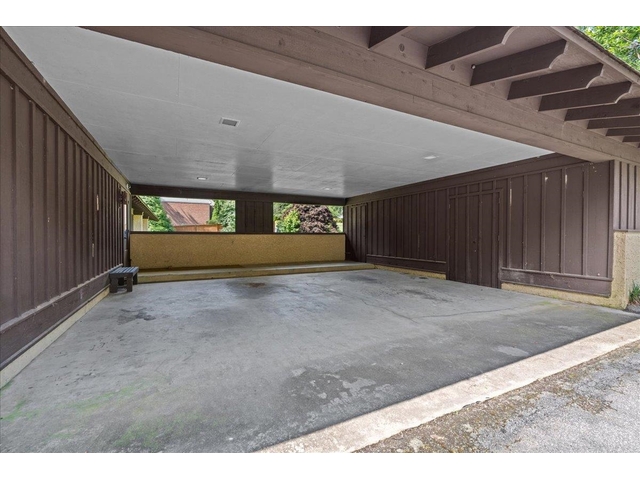 Photo of 123 Shoreham Rd