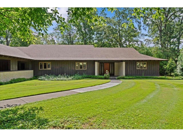 Photo of 123 Shoreham Rd