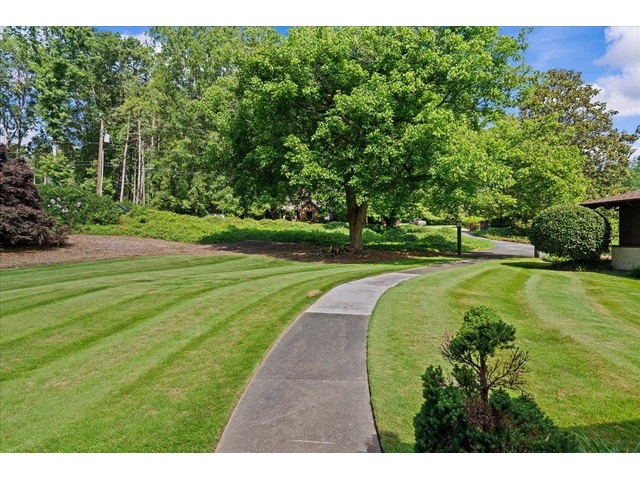 Photo of 123 Shoreham Rd