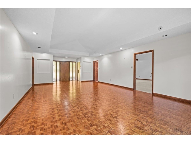 Photo of 123 Shoreham Rd