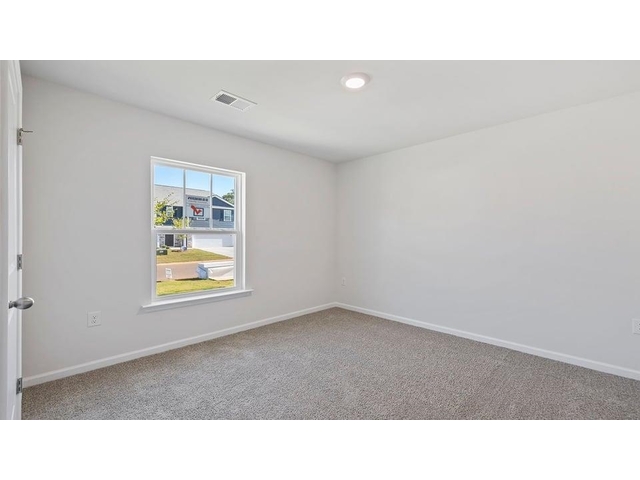 Photo of 2238 Springview Court