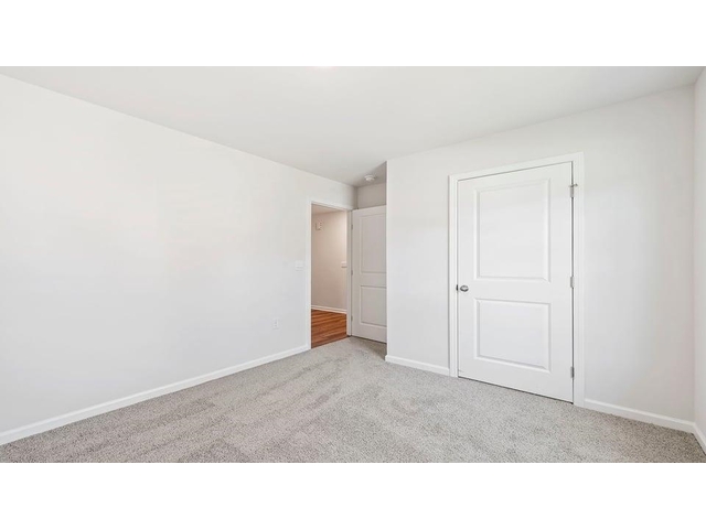 Photo of 2238 Springview Court