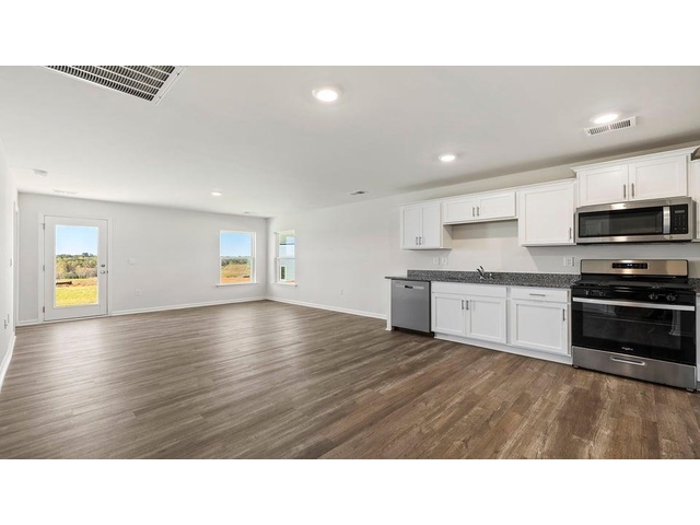 Photo of 2238 Springview Court