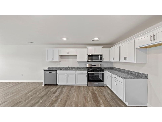 Photo of 2238 Springview Court