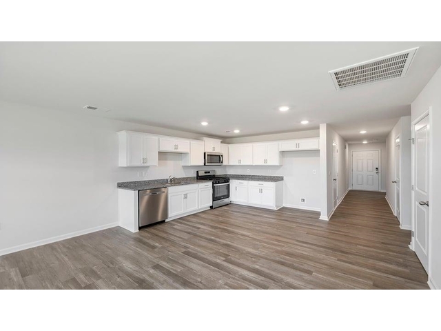 Photo of 2238 Springview Court