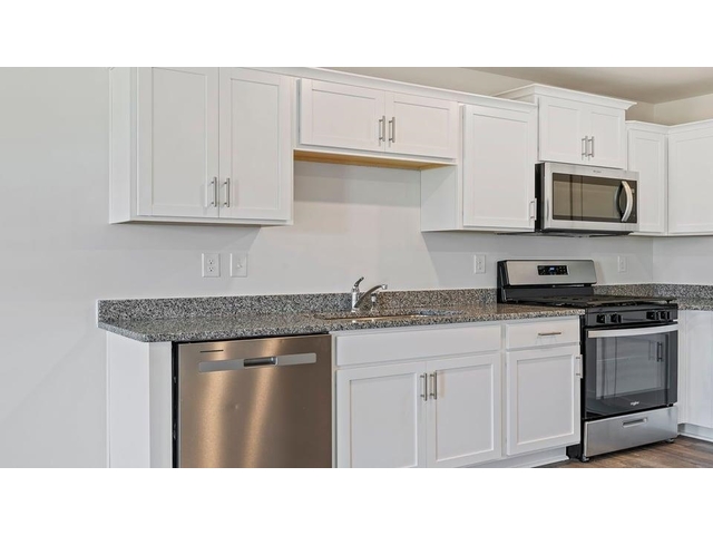 Photo of 2238 Springview Court