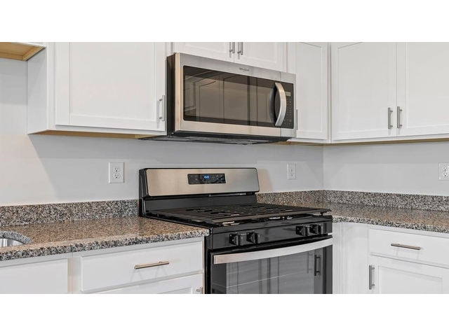 Photo of 2238 Springview Court