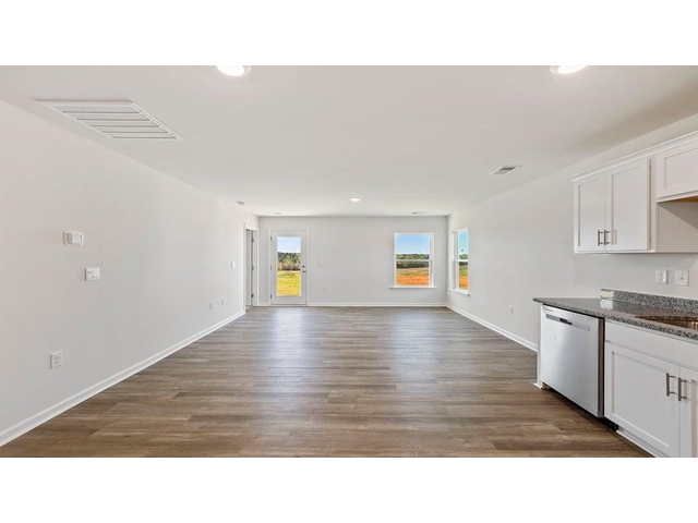 Photo of 2238 Springview Court