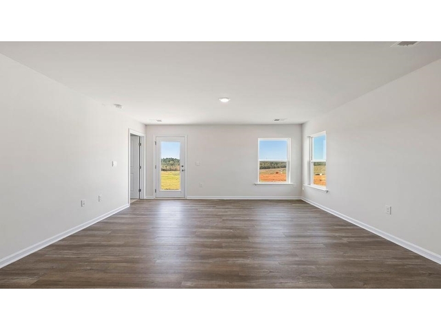 Photo of 2238 Springview Court