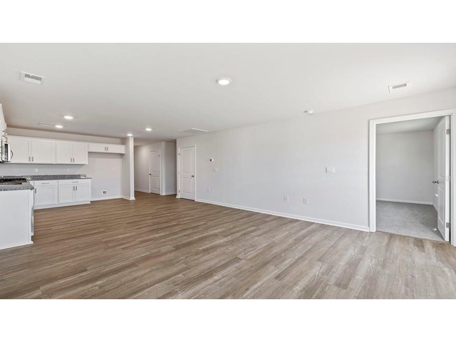 Photo of 2238 Springview Court