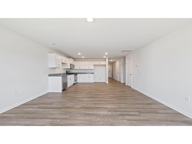 Photo of 2238 Springview Court