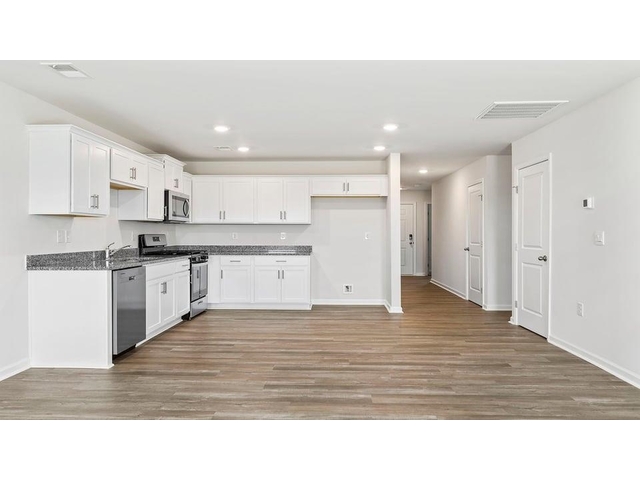 Photo of 2238 Springview Court