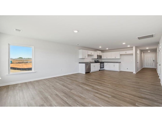 Photo of 2238 Springview Court