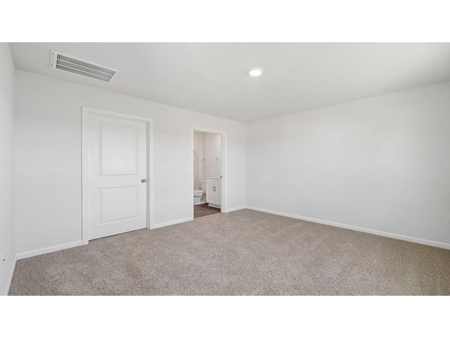 Photo of 2238 Springview Court