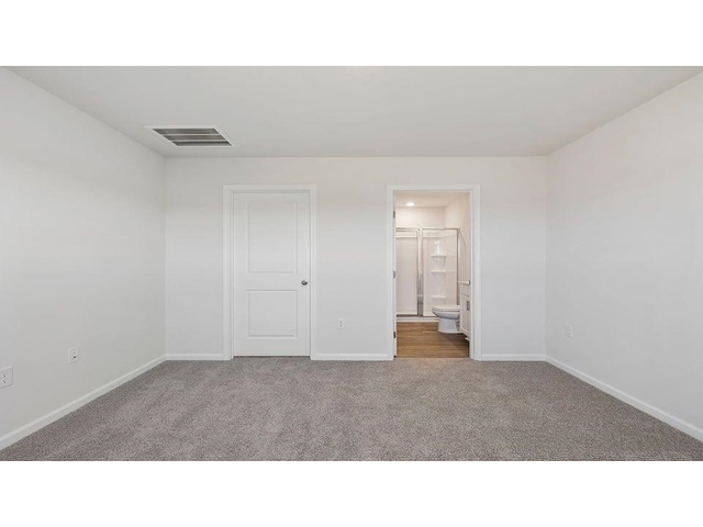 Photo of 2238 Springview Court