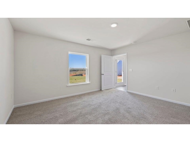 Photo of 2238 Springview Court