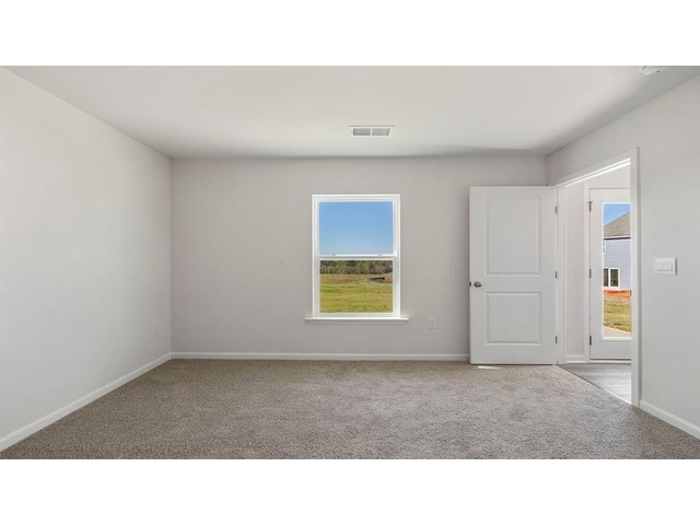 Photo of 2238 Springview Court