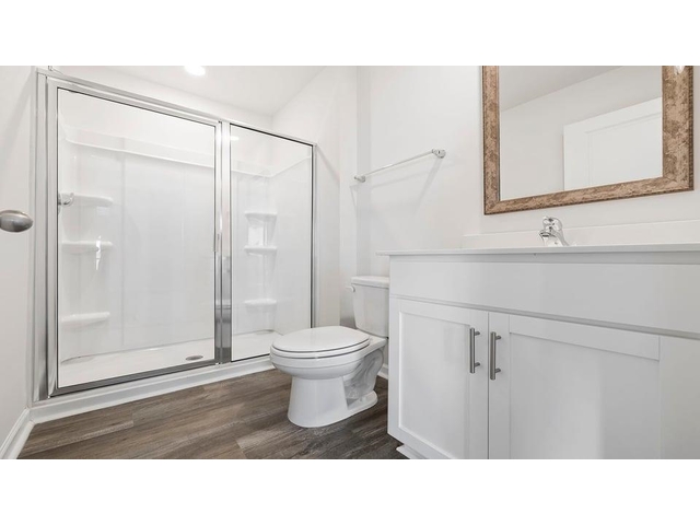 Photo of 2238 Springview Court