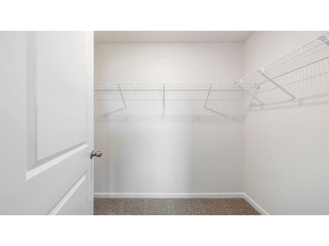 Photo of 2238 Springview Court