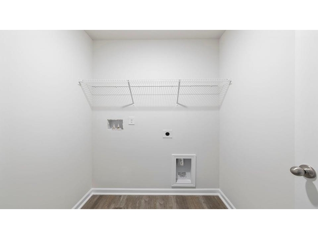 Photo of 2238 Springview Court