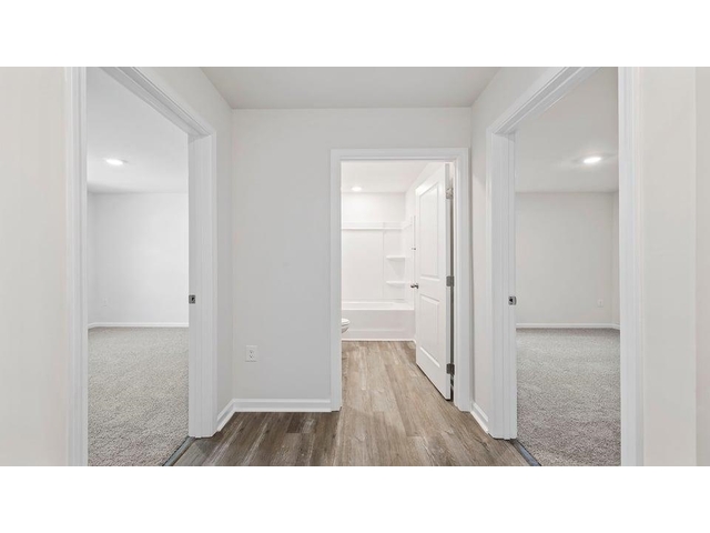 Photo of 2238 Springview Court