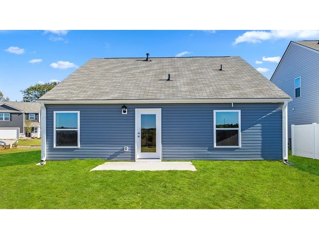 Photo of 2238 Springview Court