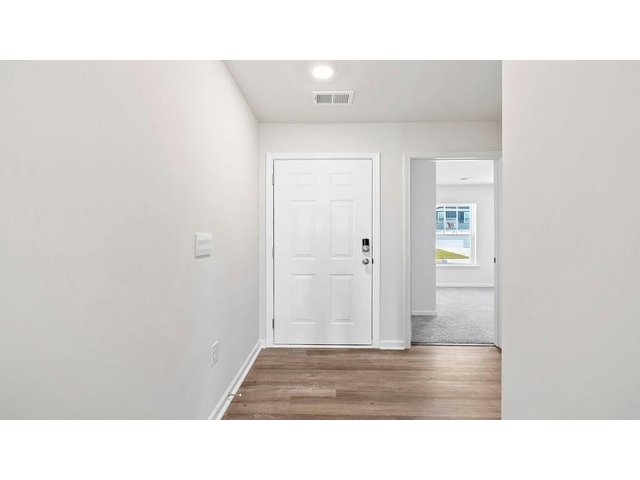 Photo of 2238 Springview Court