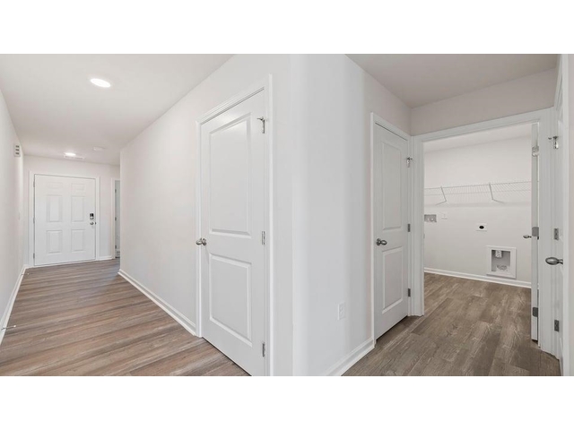 Photo of 2238 Springview Court