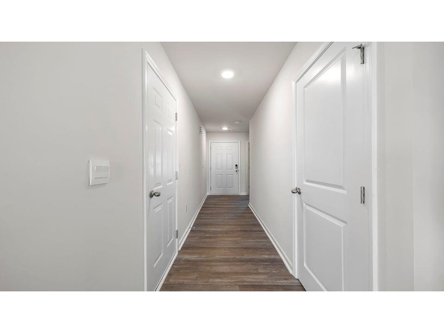 Photo of 2238 Springview Court