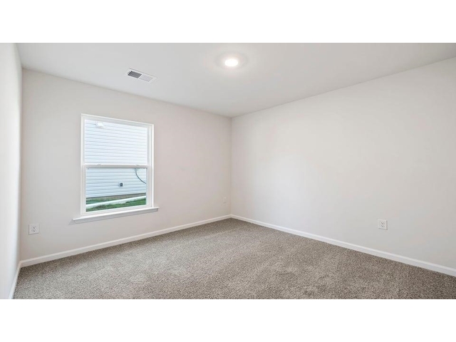 Photo of 2238 Springview Court