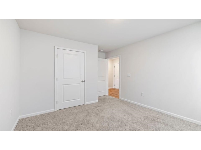 Photo of 2238 Springview Court