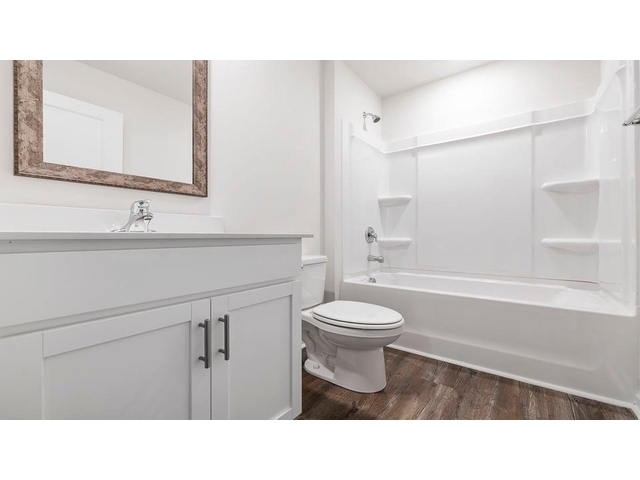 Photo of 2238 Springview Court