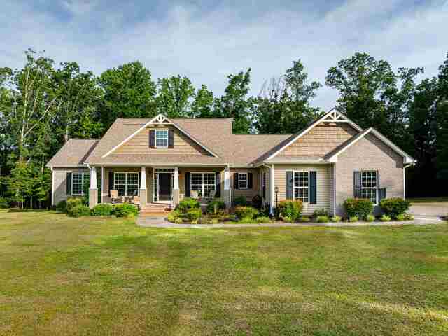 Photo of 54 Woodall Road