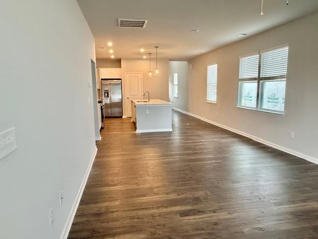 Photo of 1641 Savannah Mills Drive