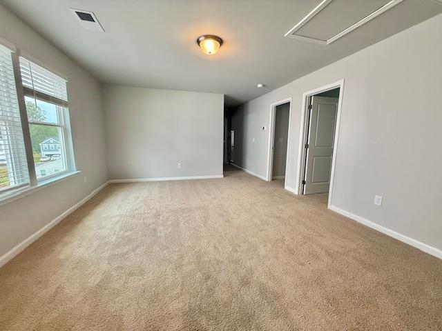 Photo of 1641 Savannah Mills Drive