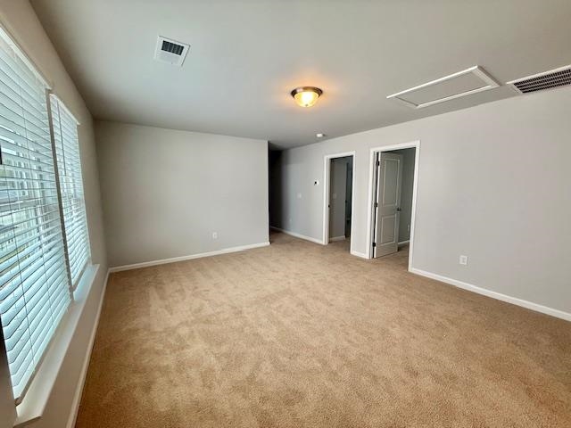 Photo of 1641 Savannah Mills Drive